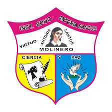 Logo 2